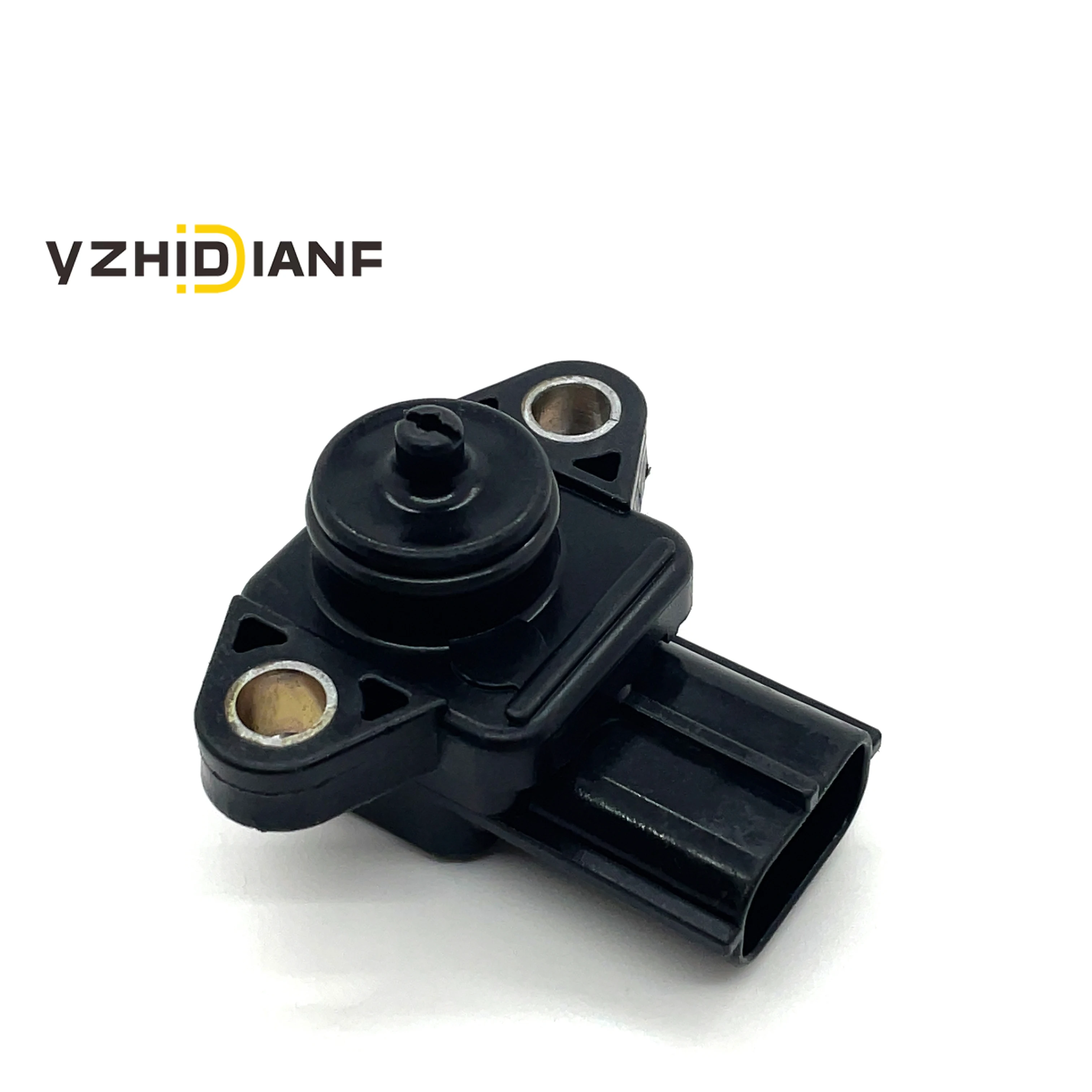 Map Sensor 72F2 18590-72F21 1859072F21 E1T26571A For Mitsubishi For Suzuki For Chevrolet