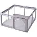 Silvery F-1.5x1.8M