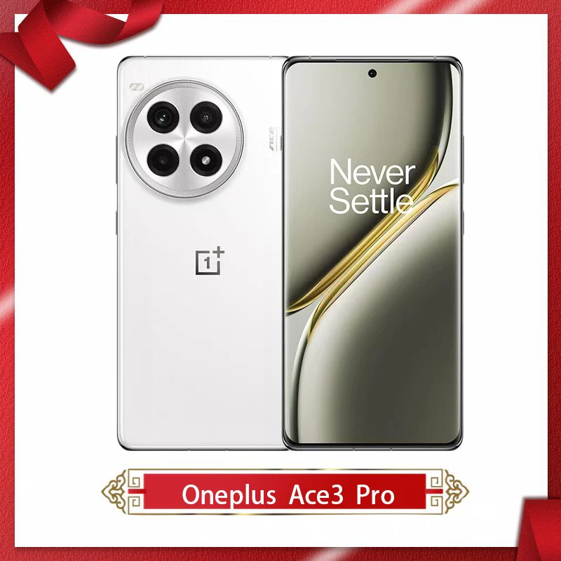 استبدال شاشة LCD لجهاز OnePlus 3: تقييم ونصائح عملية