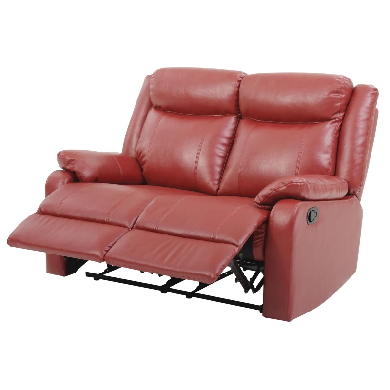 Glory Furniture War…