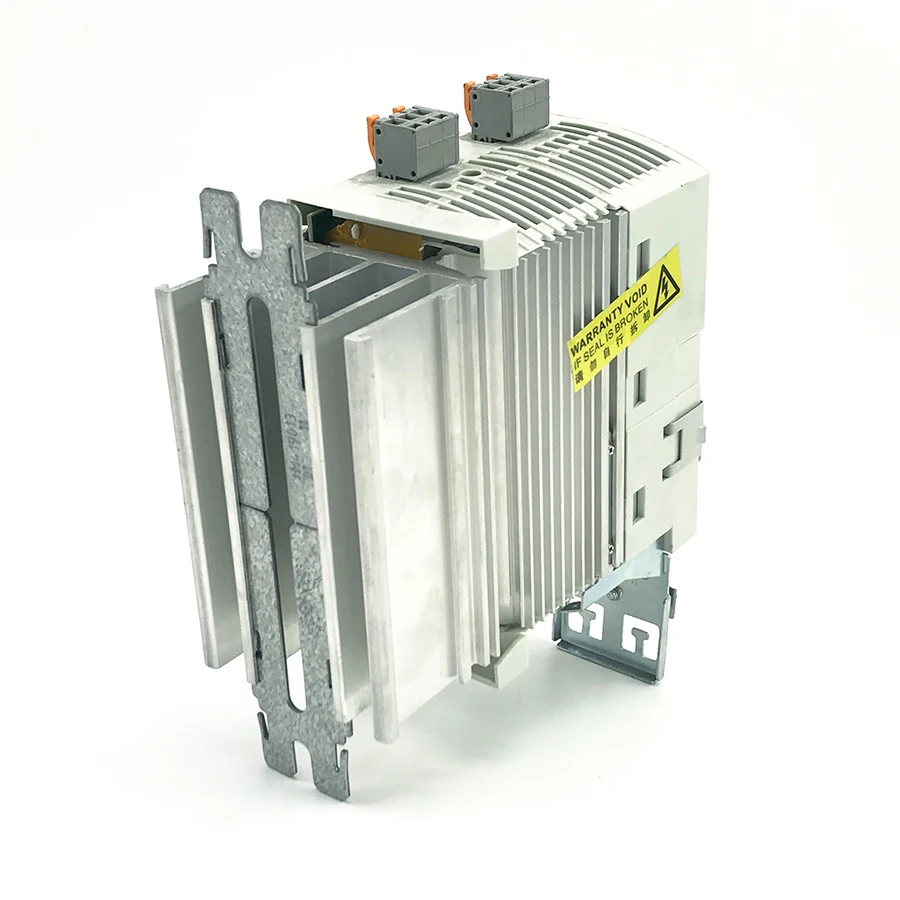 Brand new and original with good quality Lenze Frequency inverter E82EV251-2C for industrial machine