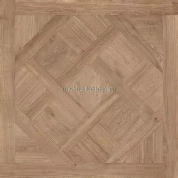 Customized version parquet sol...