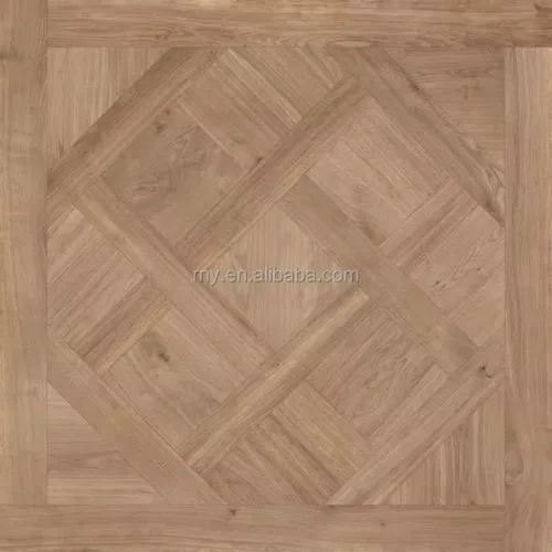 Flooring & Accessories
