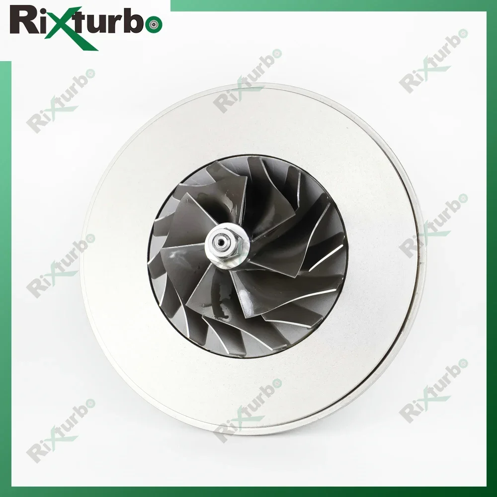 Turbolader Chra HE211W 3774193 4309104 3774225 2836258 For FOTON CUMMINS Diesel 3.8L ISF Engine Parts