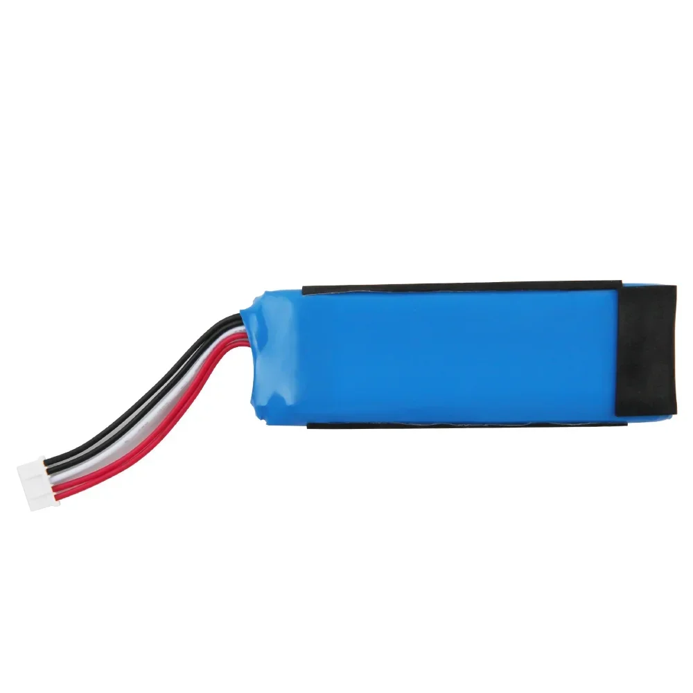 Replacement Battery…