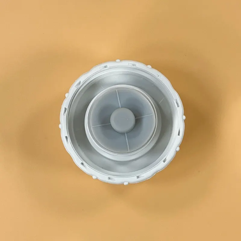 Suitable for Midea hanging ironing machine water tank cover YGD20D7 YGD20D1 YGJ15B3 water tank injection port cover accessories