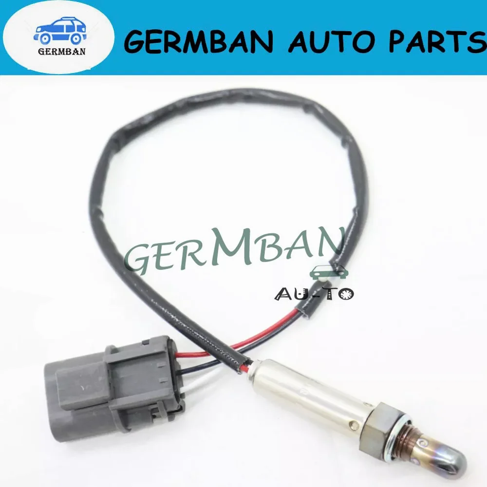 

2269005U22 O2 Sensor Rear Oxygen Sensor Lambda for issan RB26DETT Skyline R32 GTR Rear 22690-05U22 OTD2F-E3B4 663121681