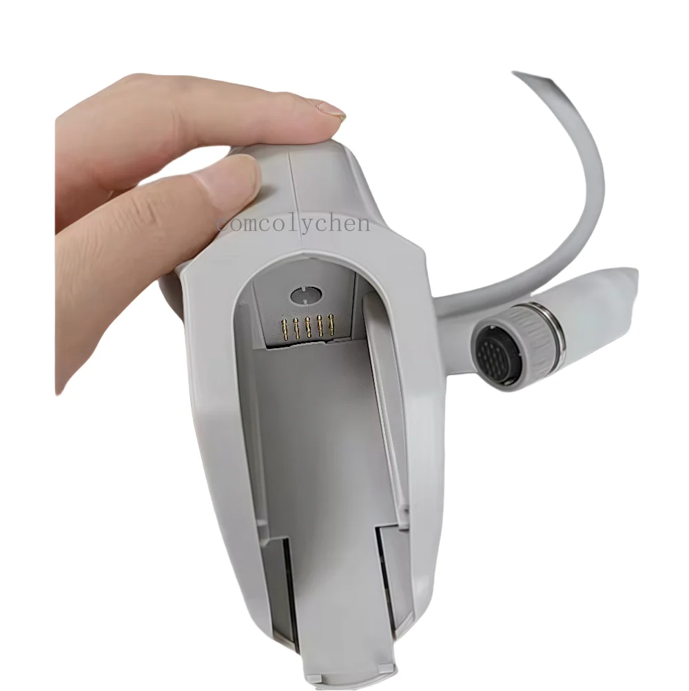 Venta directa del fabricante solo mango Hifu para máquina profesional Hifu