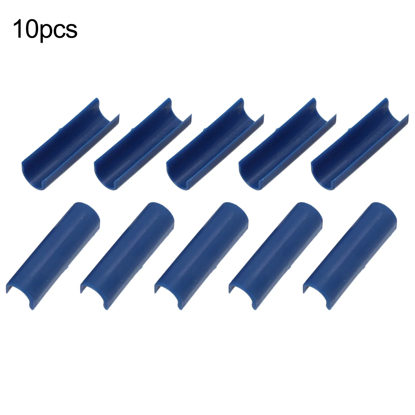 Covers Locator Pole Easy Installation Manual Tile Cutter Sleeve Package Content Tile Pad Cutter Direct Replacement