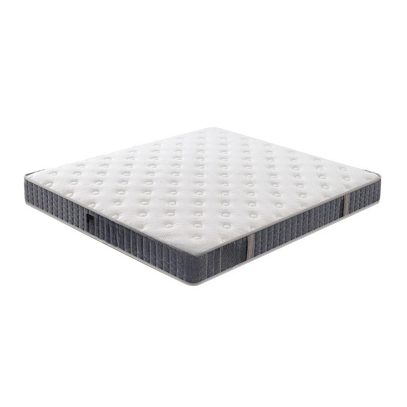 

Simmons mattress, spring mattress, latex, comfortable.