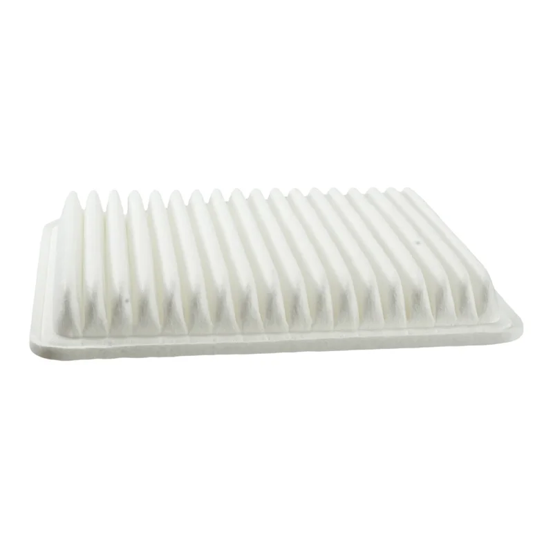 Engine Air Intake Filter For Import Toyota Tacoma Third Generation 2015 2.7L Pickup Truck Air Cleaner Element