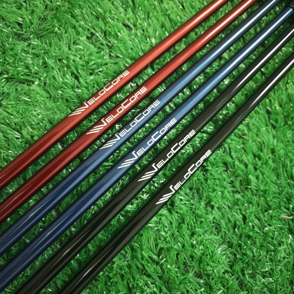 

Golf Drivers Shaft ,Fuj- ven TR 5/6/7, R / SR / S / X Shaft, Free Assembly Sleeve and Grip , Club Shftas , Red / Black / Blue