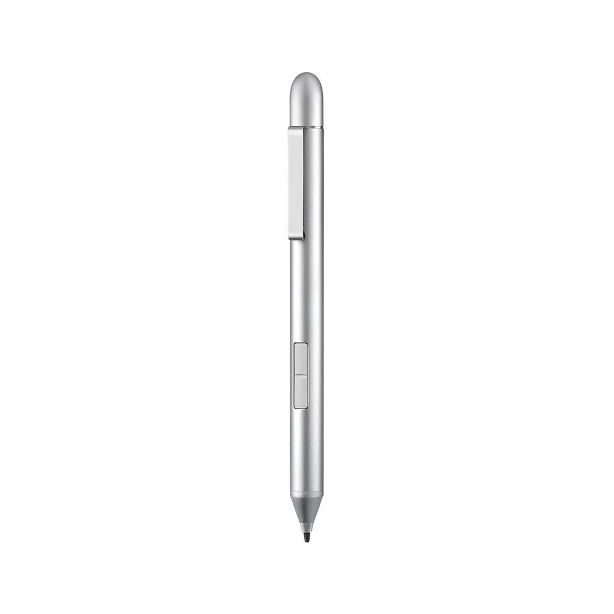 School Season for Dell PN556W Latitude 5175 5179 5285 5289 5290 530 Multi-Function Portable Stylus