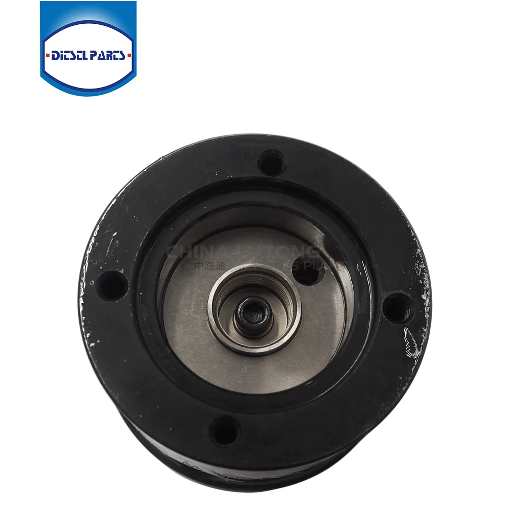 DPA Head Rotor 7139-764S For Diesel Engine 3/8.5R For Perkins 3.152, For Delphi Lucas CAV Tractor Injection Pump, Fuel Systems