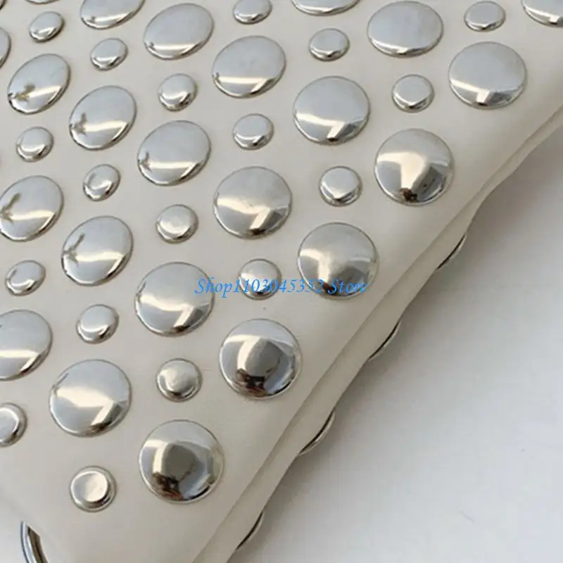 A3PE Practical Poly… - image