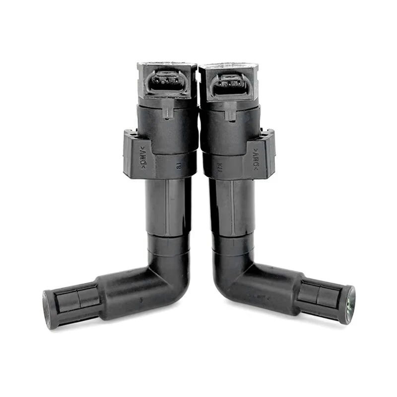 

NEW HOT in Stock-For BMW R1200 R1200GS Motorcycle Ignition-Coil 7715858-01 7715858-02 7715857-01 7715857-02