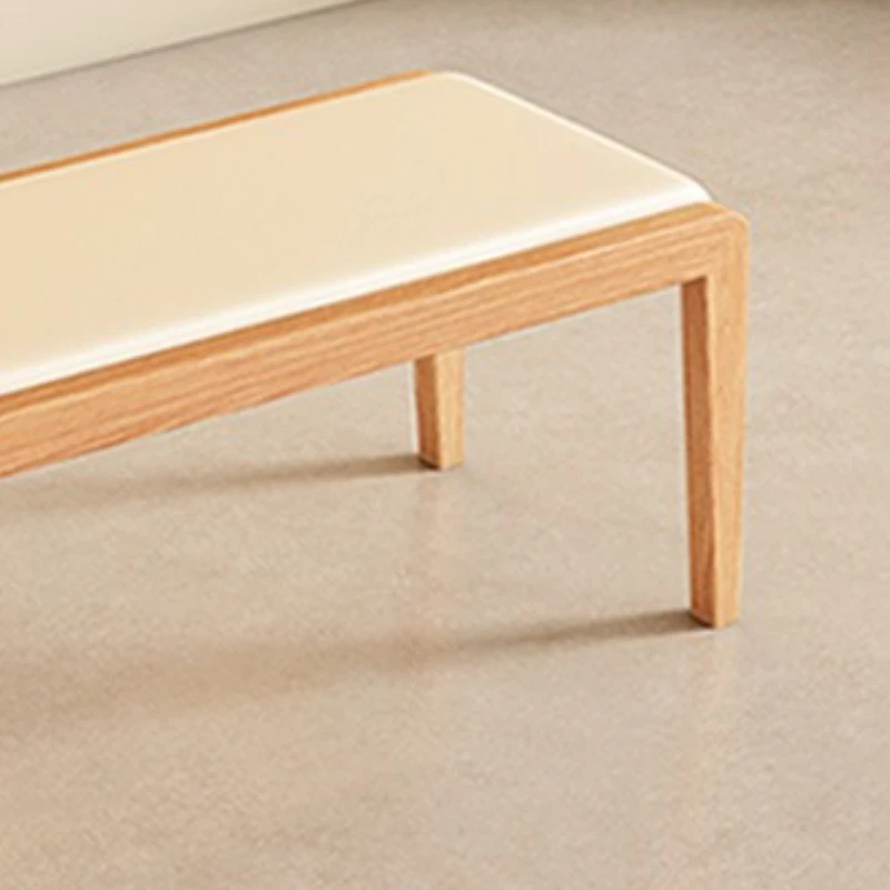 المنزل الرجعية الطعام البراز كرسي طويل غرفة المعيشة المطبخ الطعام البراز متعددة الوظائف الأثاث الخشبي Banco Refezija MHCD