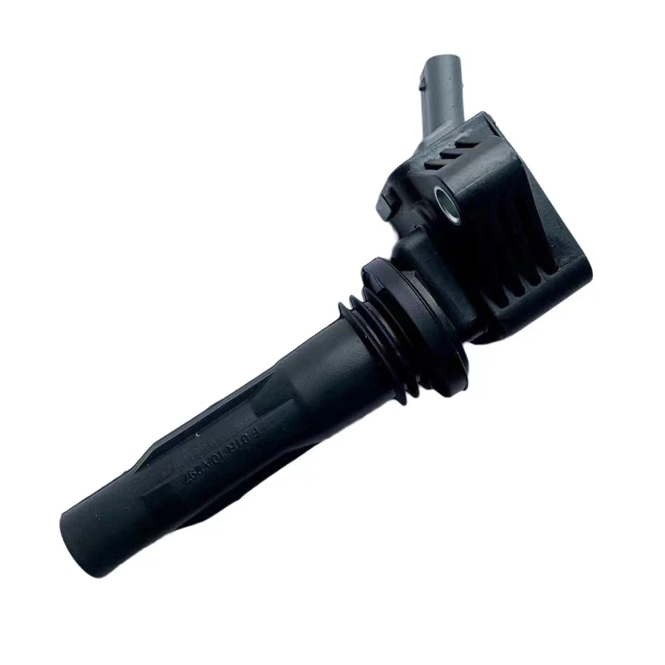 

Ignition coil for MG ZS F01R00A148