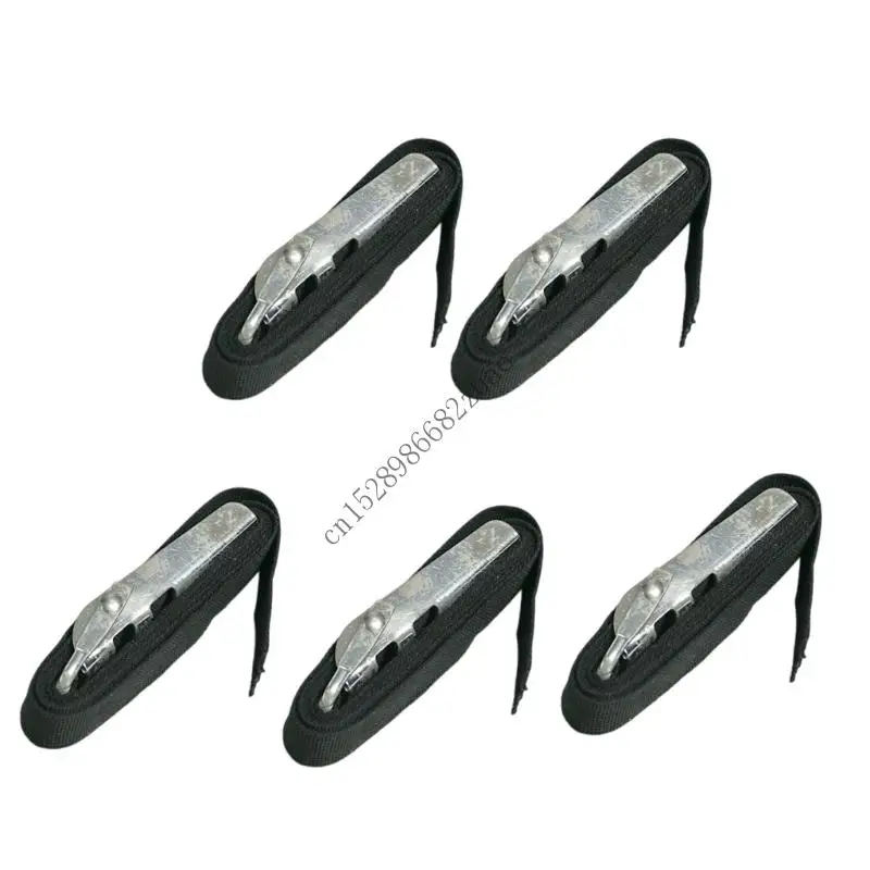 H7EA 5 PCS Ceramics Flom