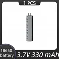 1 PCS