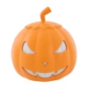 Fog Machine with LED Lights 800W, 12 Colors & 3 Light Modes, Remote Control Fogger for Halloween Party Stage