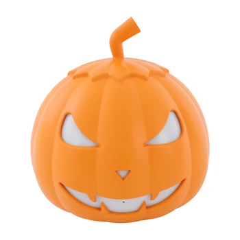 Fog Machine with LED Lights 800W, 12 Colors & 3 Light Modes, Remote Control Fogger for Halloween Party Stage