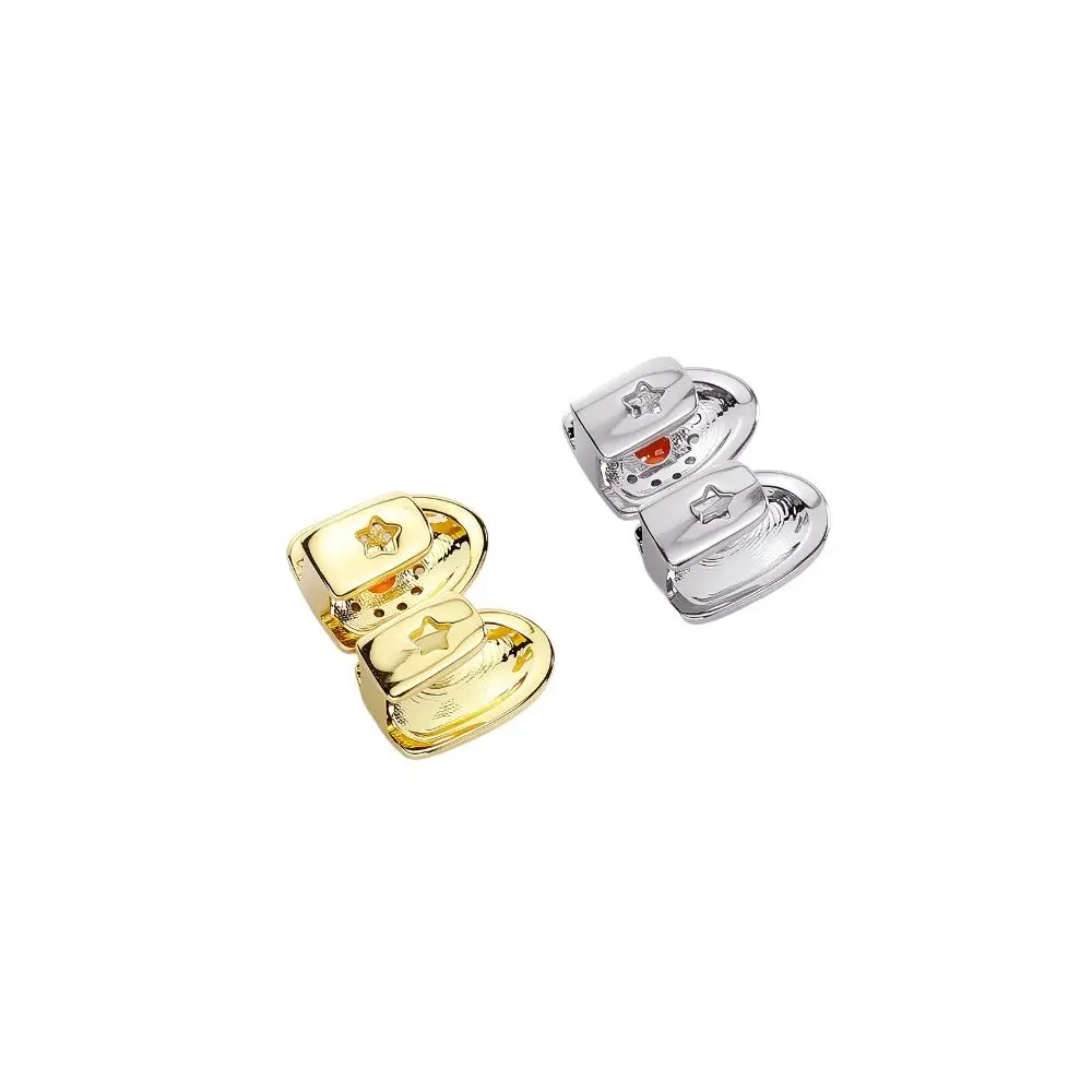 : Grilles dentaires