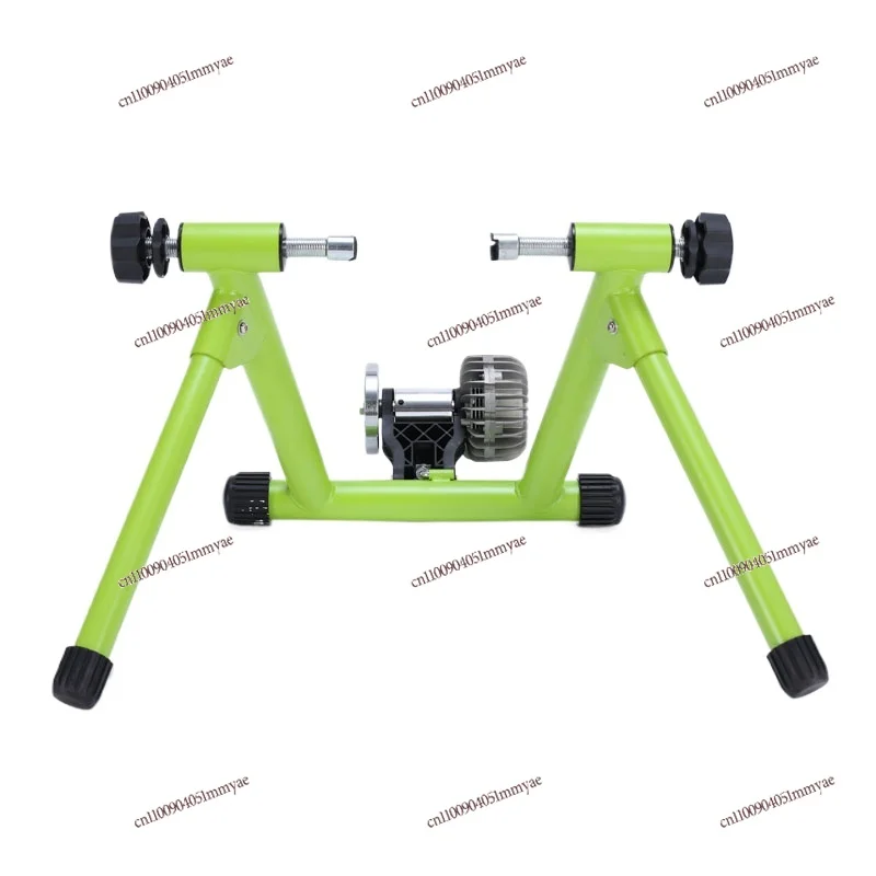 

Liquid Resistance Riding Table Bicycle Road Bike Mountain Bike Training Oil Resistance Indoor Riding Table 16B32A