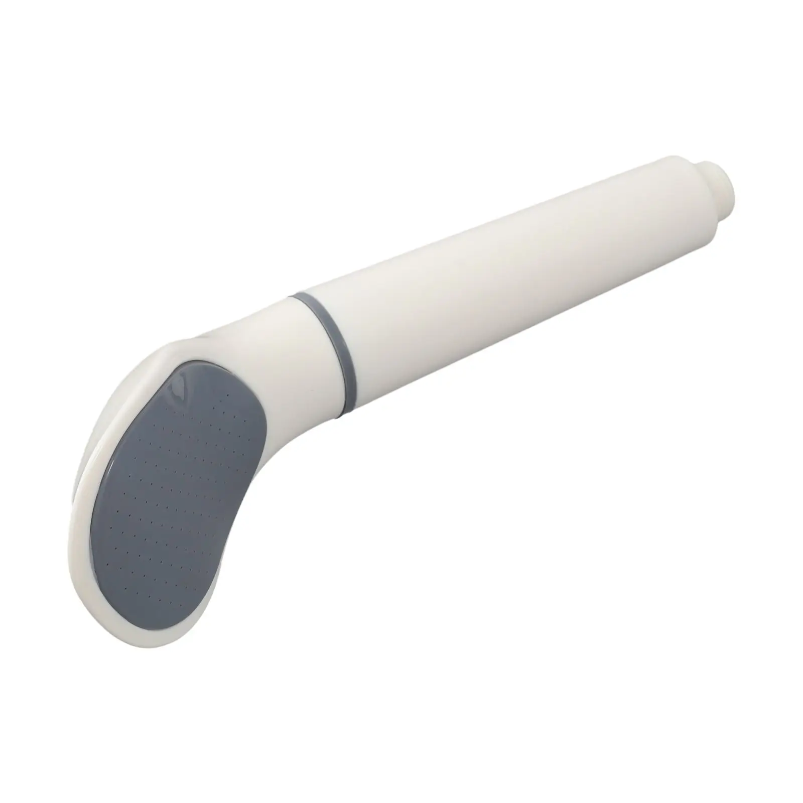 

Встроенная фильтрация Съемная насадка для душа Постоянный поток воды Легкая очистка Экологически чистая Ежедневное использование