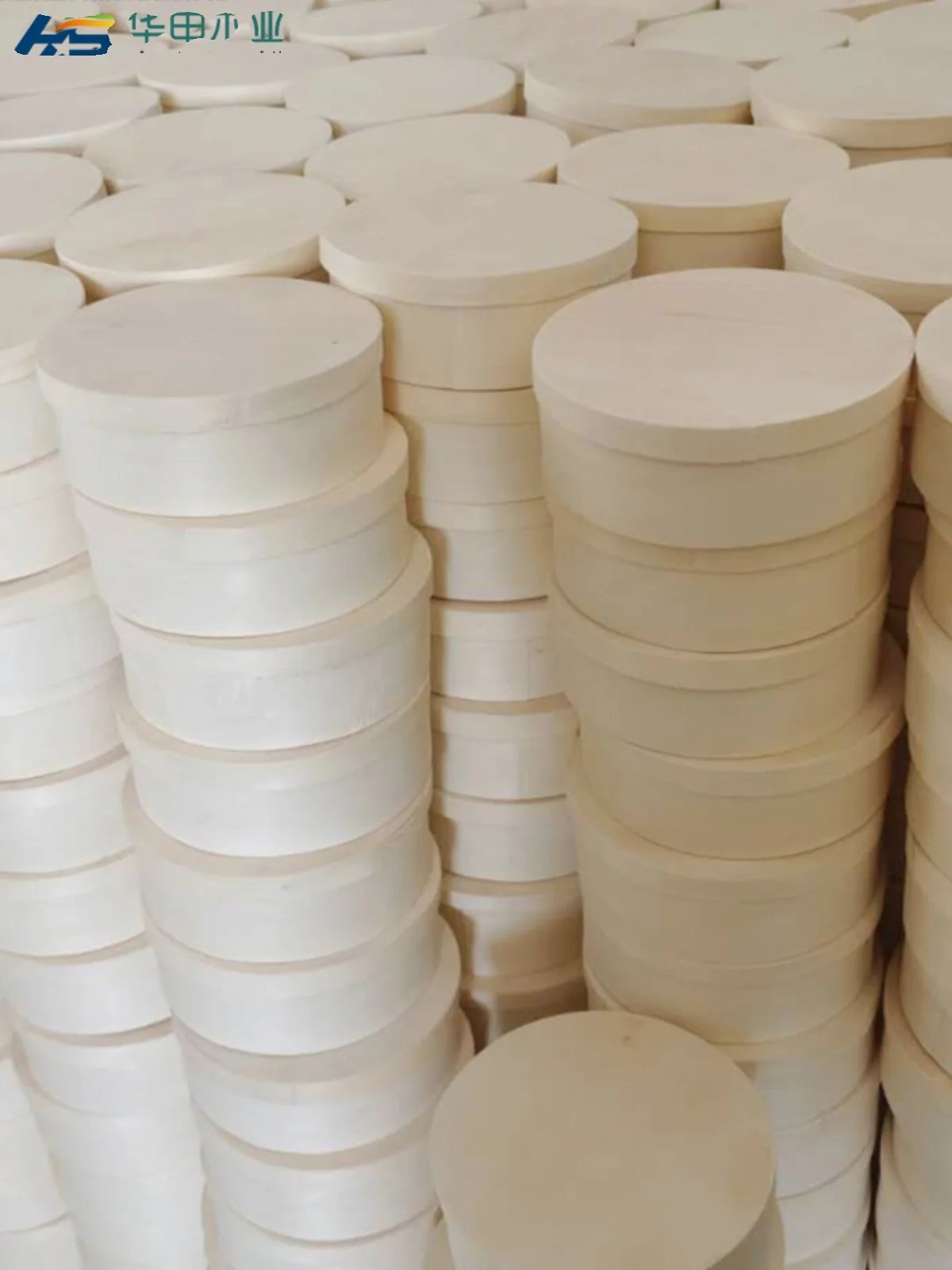 Caja de Pastel de Queso Baskin 34567 Puadas, Pasteles Occidents de Doble Capa Hokkaido, Cajas de Postres de Queso Person...