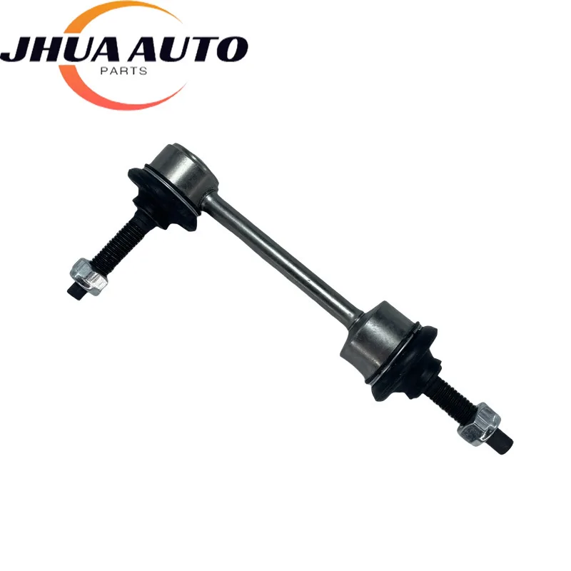 

HL3Z5K483A HL3Z5K483B Brand New Front Suspension Stabilizer Swing Bars for Ford F-150 Raptor 4WD 2017-2020