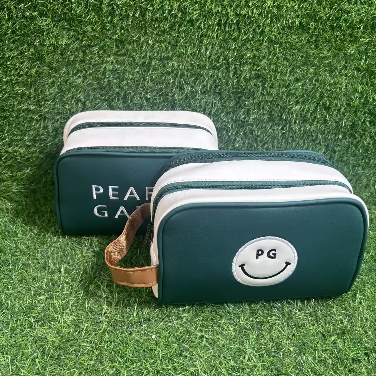 GOLF BOSTON BAG Golf hand bag golf bag