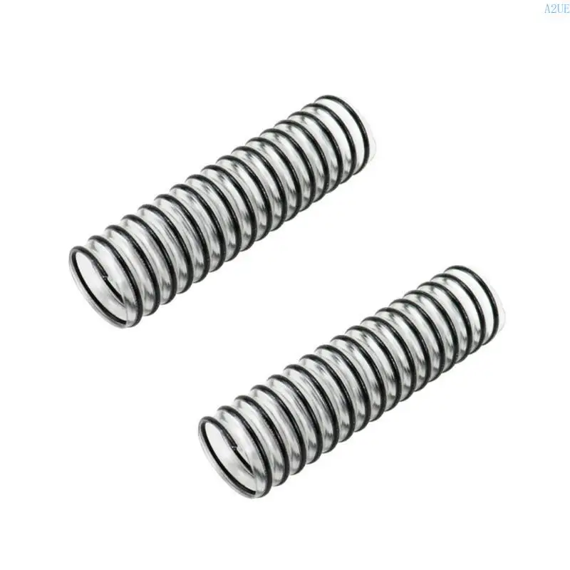 A2UE 하위 덕트 호스 진공 청소기 다운 파이프 호스 하위 바닥 노즐 호스 H11