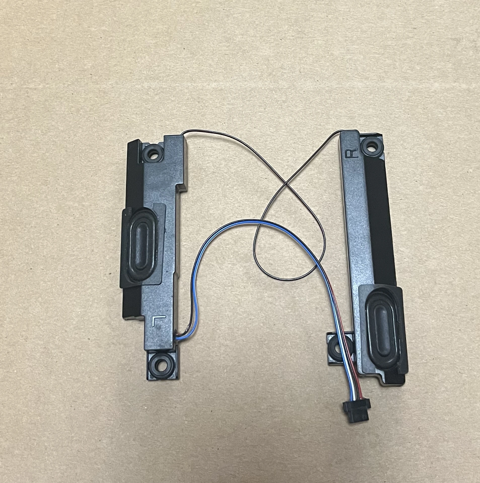 Para Thinkpad Lenovo E15 Gen2 E15 Gen3 E15 Gen4 altavoz