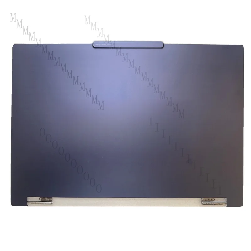 G... New for Lenovo Y9000X Legion 7 16AGP11 top cover A case blue