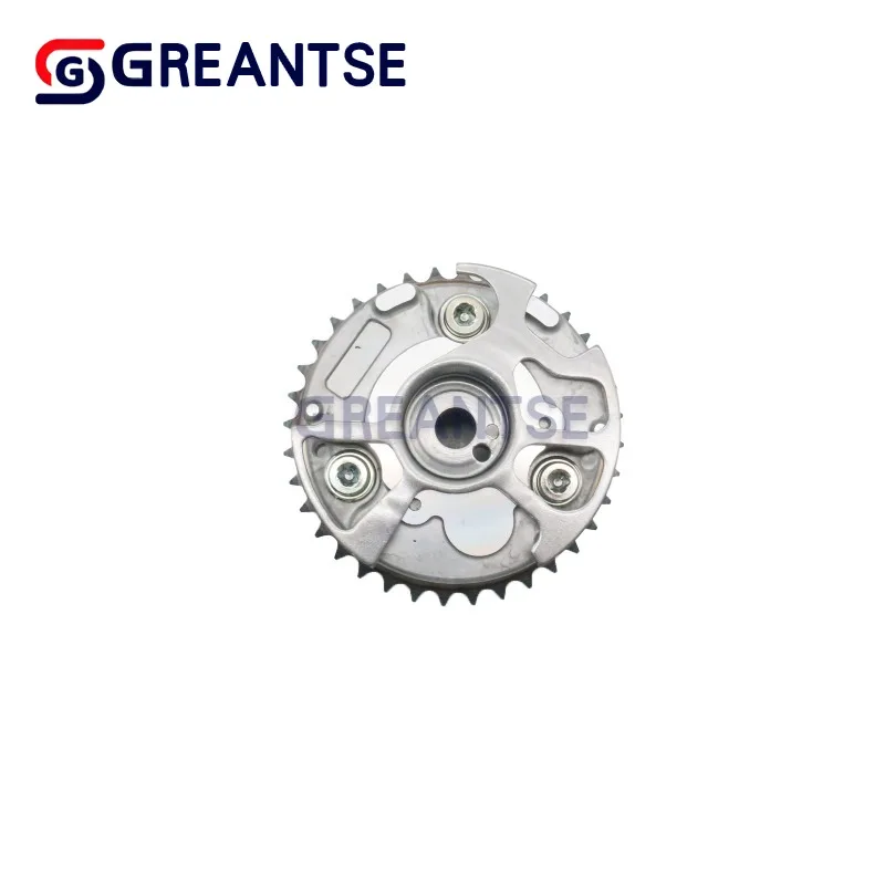 

1305031030 Регулятор распределительного вала двигателя Vvt для 4runner Fj Land Cruiser Prado Tacoma Tundra Fortuner, автозапчасти, аксессуары