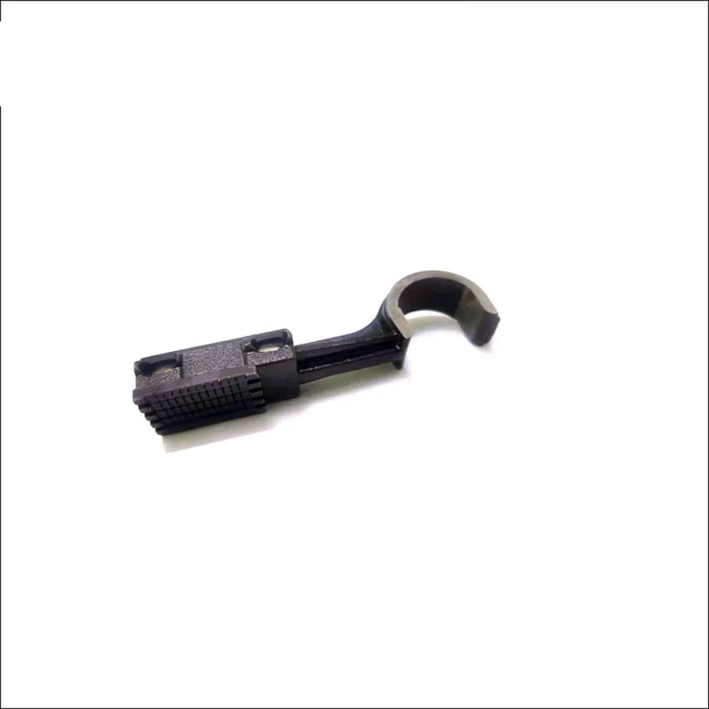 

Handheld Strapping machine BXT3-16 accessory upper friction plate 1832.022.257 ORT-260 Spare Part,1pcs price