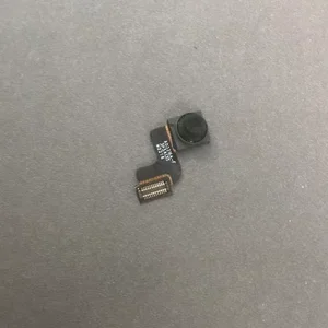 Bilashmart Original Photo Front Camera 16MP Module UMIDIGI F3 5G