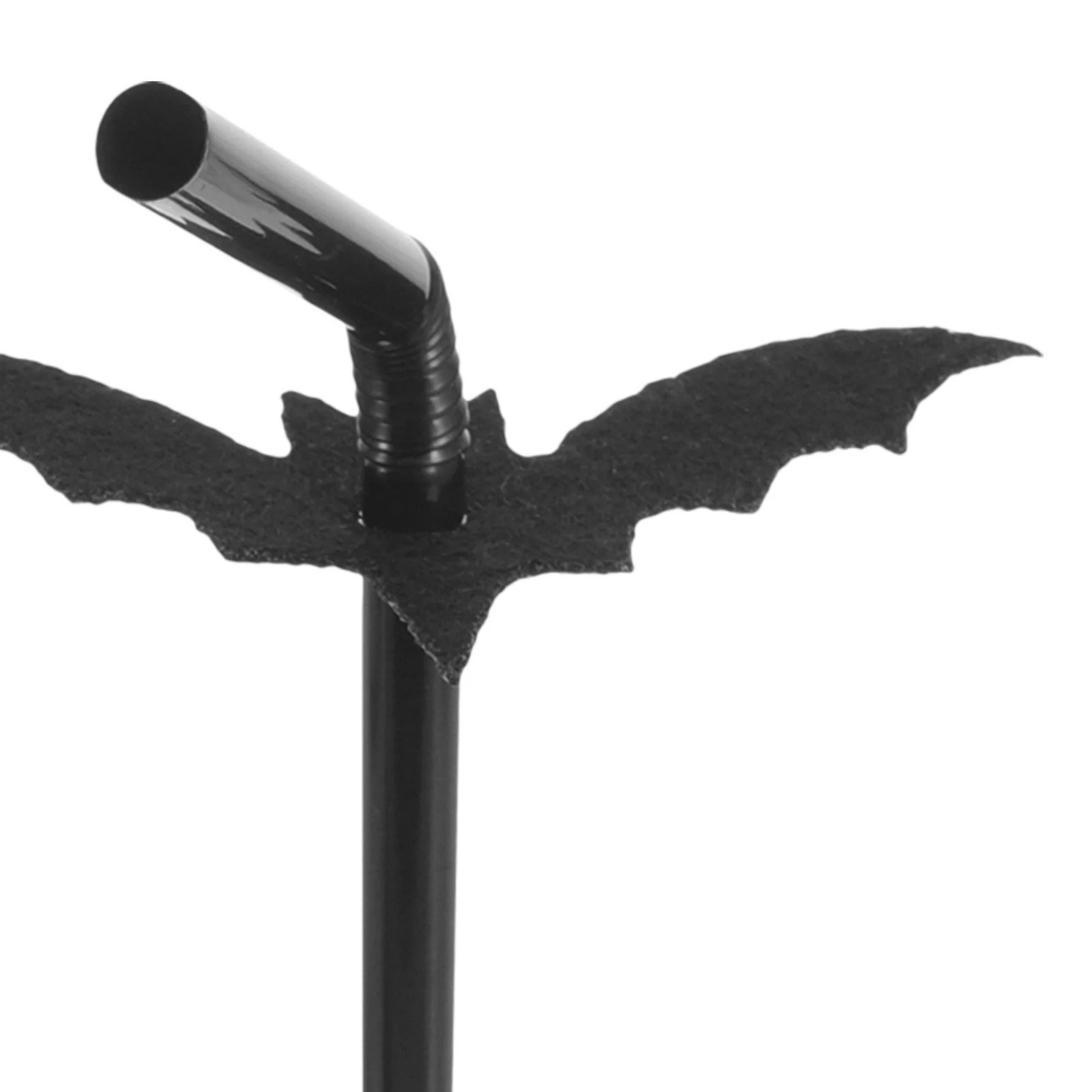 20Pcs Bat Decor Hal…