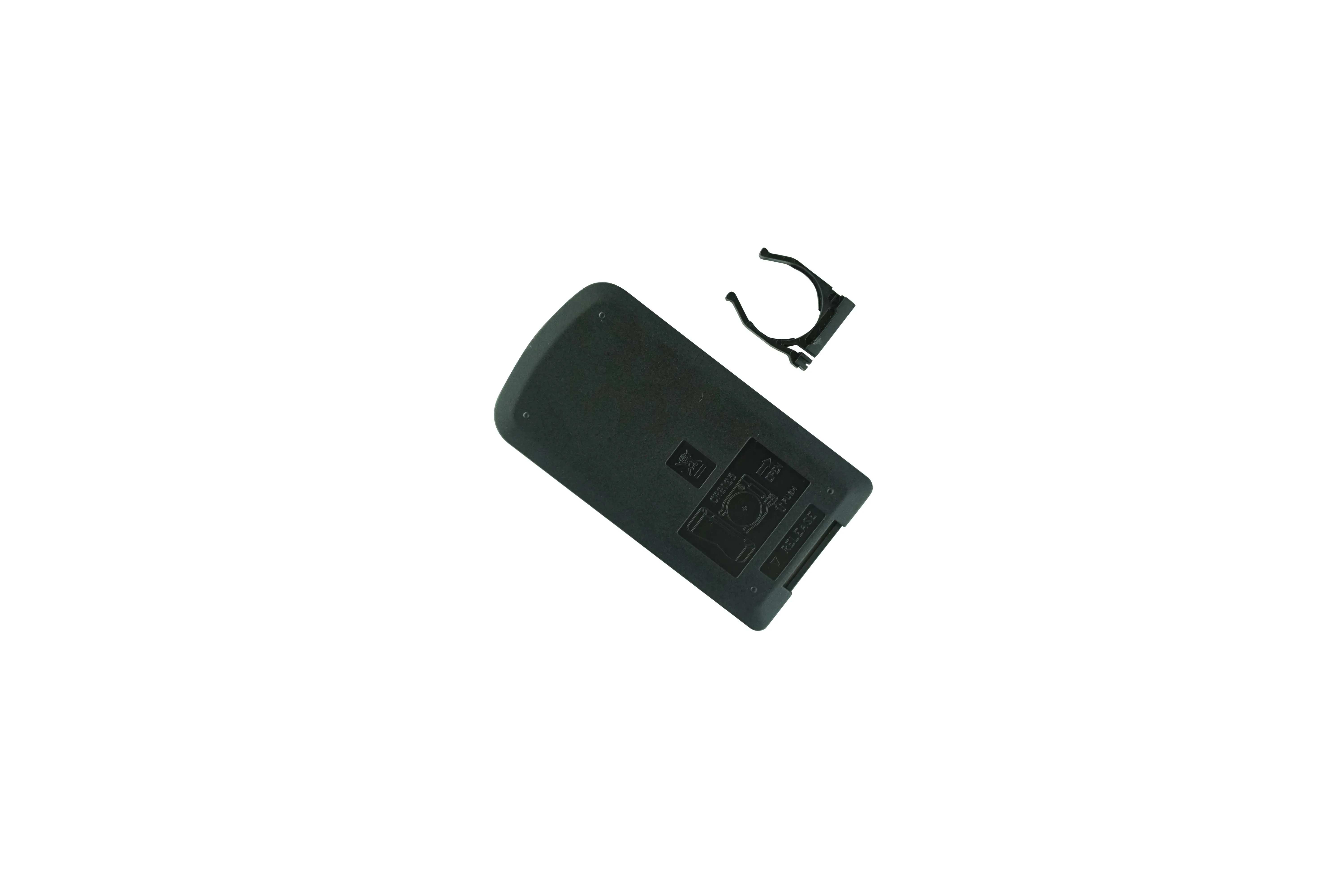 リモコンチボリオーディオポータブルdab +/fmハイファイ音楽システム