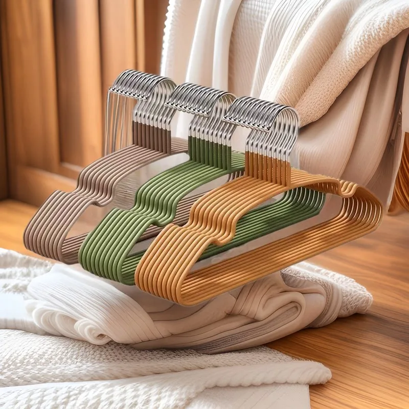 Children's Clothes …