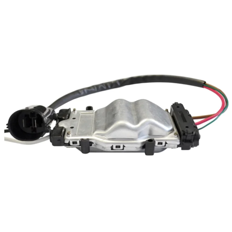 

3X Cooling Fan Control Relay Module For Volvo C30 S40 V50 C70 MAZDA 3 Ford Focus II C-MAX 1137328365 1137328148