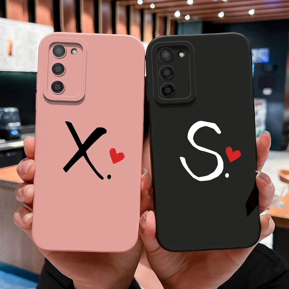 For Oppo A56 A56S A… - image