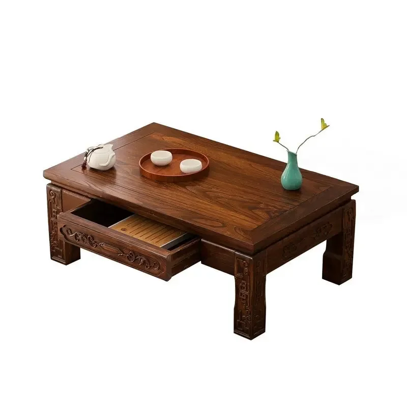 Salon Table Breathable Anti-slip, Dining Service for Daily Use