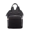 Fashion Black 60