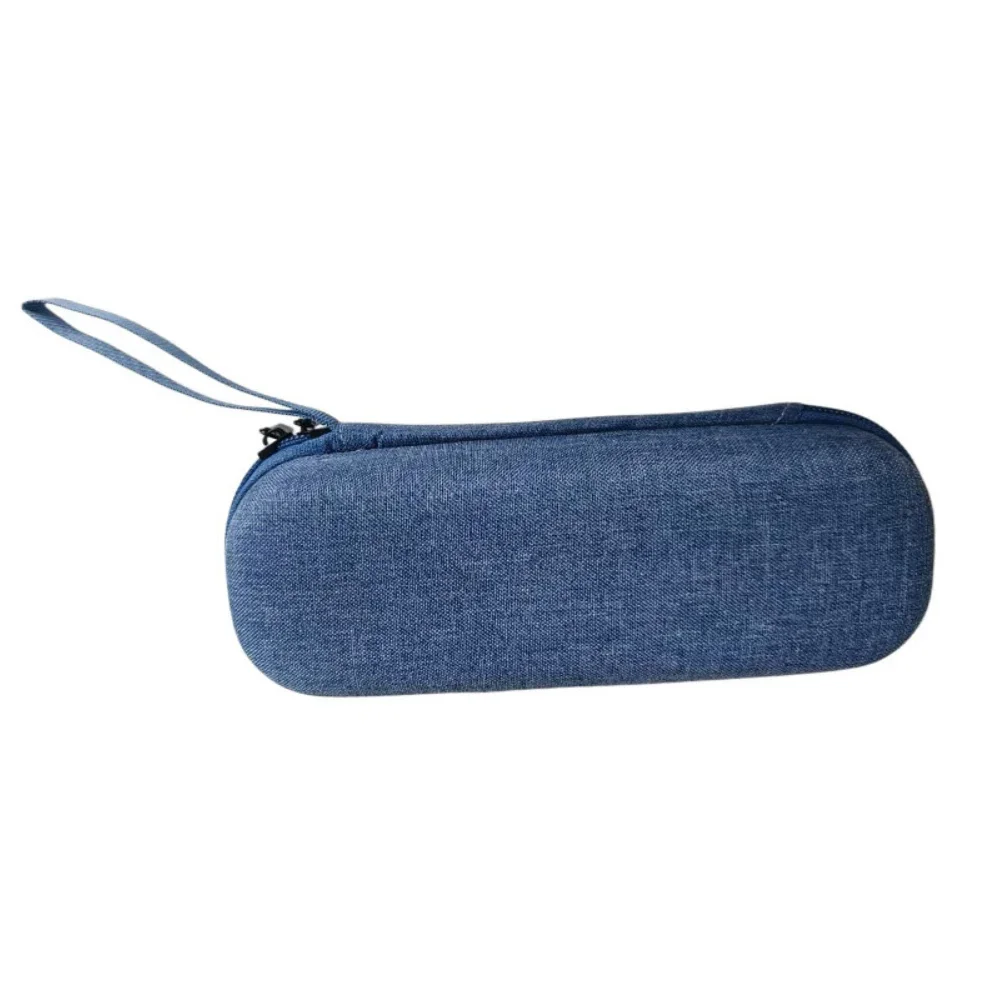 Portable EVA Insulin Cooling Bag Waterproof Thermal Insulated Pen Bag Medicine Outdoor Travel for Diabetics-not ice gel included view 4