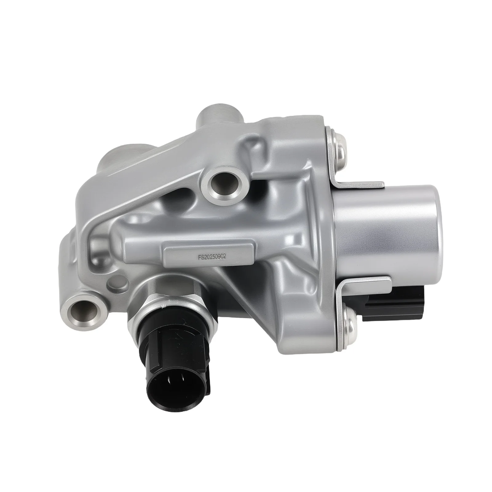 

Valve Timing Solenoid for Honda CR-Z 1.5L 2011-2016 VTS1220 916-987