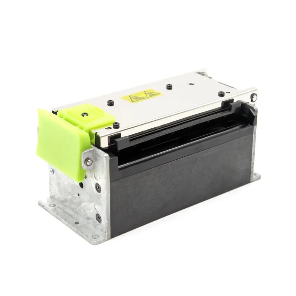 

Cashino KTP-300S-R 80mm Thermal Receipt Printer Auto Cutter Thermal Printer Mechanism