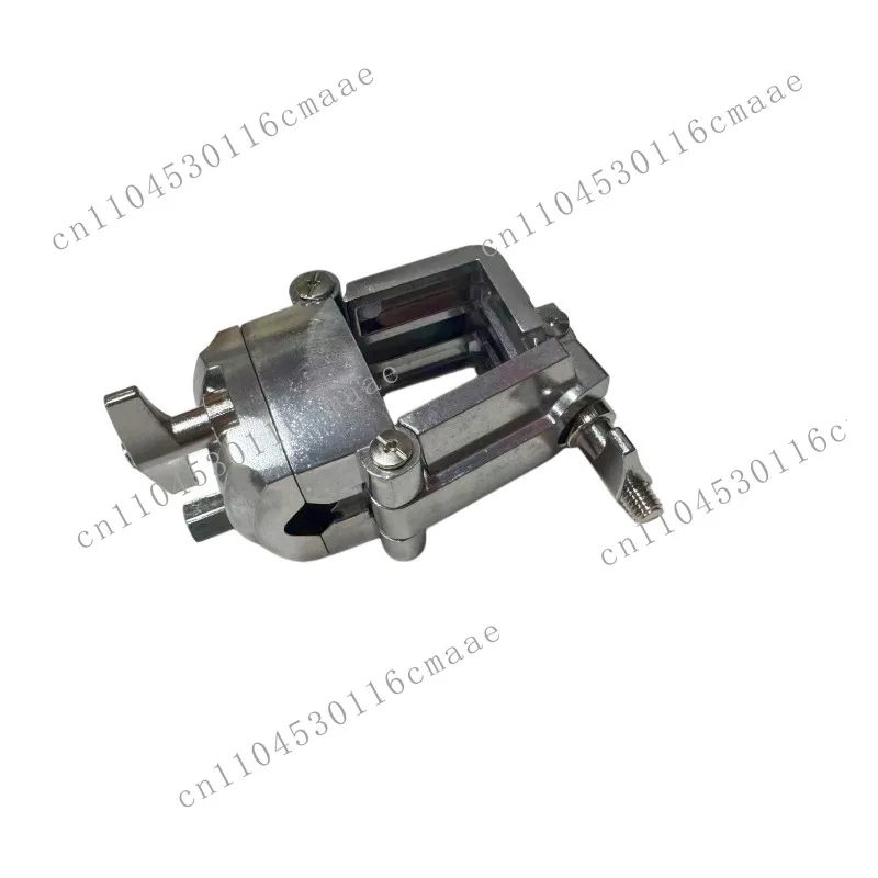 Drum Frame Accessories, Drum Kits Multifunctional Accessories Jazz Drum Accessories