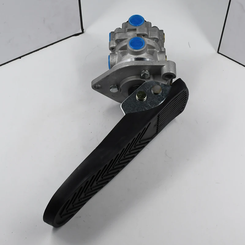 

Foot Brake Valve 286171X 286171N Compatible with Bendix